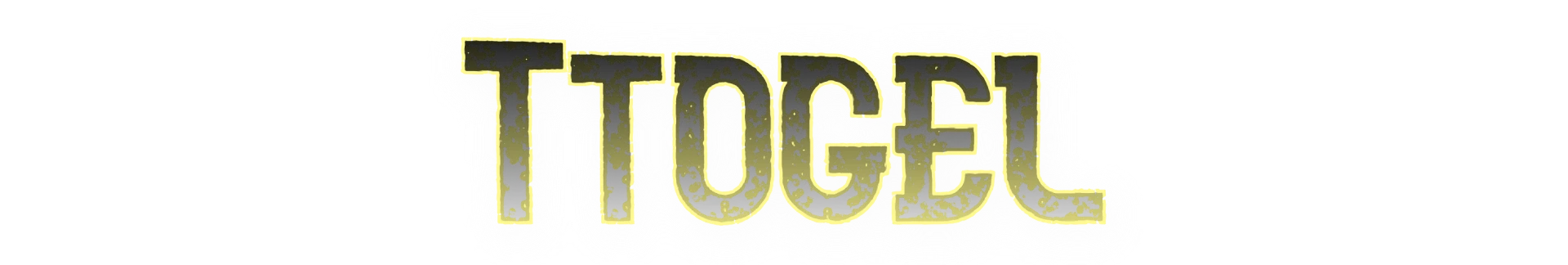 Ttogel